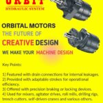 RE-540-and-541-Series-Motors-Repair-Instructions